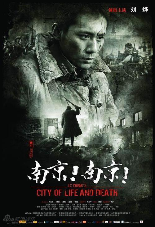 新教神学大学学士证书